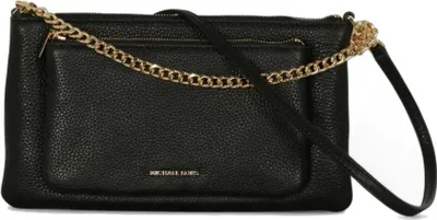 Obrázek produktu pro Michael Kors Jet Set Černý