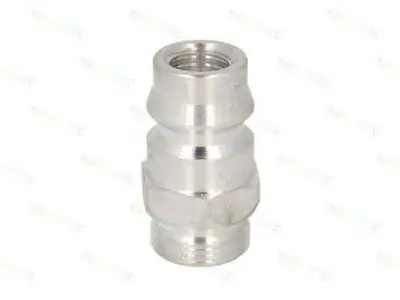 Produktbild von THERMOTEC Ventil KTT500010 Aluminium