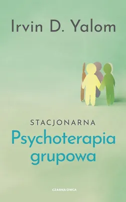 Immagine prodotto di Psicoterapia di gruppo stazionaria