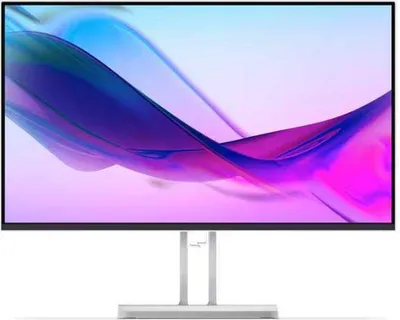 Image de Lenovo L24i-4B LED IPS 23.8" FullHD 100Hz