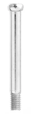 Immagine prodotto di Viti di fissaggio per ammortizzatori, 2,9x26 mm, confezione da 4 pezzi