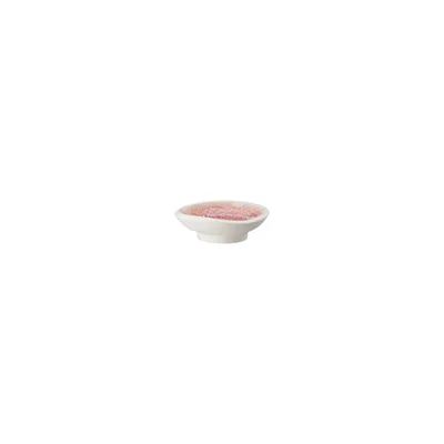 Zdjęcie produktu dla Rosenthal Bowl 8 cm Junto Rose Quartz 21540-405254-60708