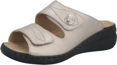Produktbild von Komfort Sandalen für Damen in beige