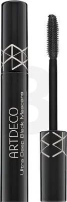 Immagine prodotto di Mascara Artdeco Ultra Deep Black