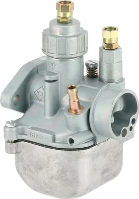 Produktbild von BVF Vergaser 16N3-4 - Simson S51, S53