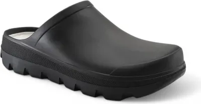 Produktbild von Schuhe Kamik Nova Slipper clogs EK1328BLK