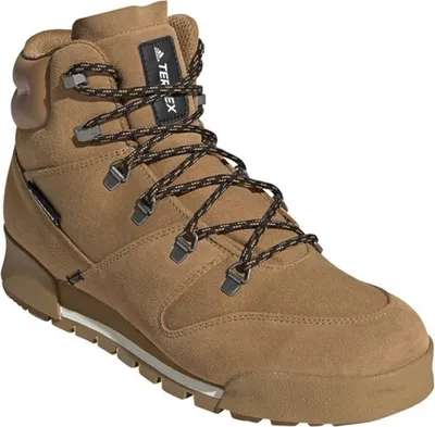 Produktbild von ADIDAS BUTY WYSOKIE TERREX SNOWPITCH C.RDY FV7960 r. 43 ⅓