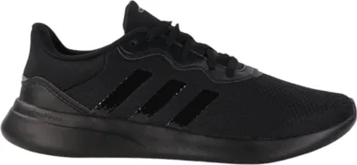 Produktbild von Adidas Schuhe QT Racer 30, GY9245