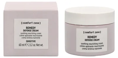 Immagine prodotto di Crema Difesa Rimedi Pelle Sensibile Comfort Zone