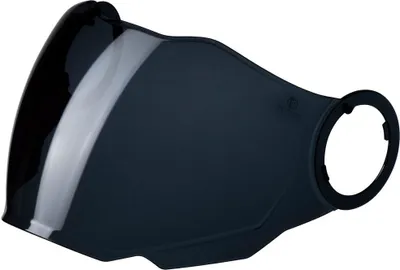 Produktbild von Germot Visier GM 650 85% Getönt