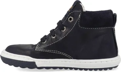 Produktbild von Shoesme Sneakers EF22S039-E Blau-23