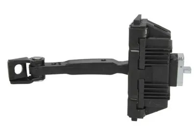 Produktbild von BLIC 6004-00-0195P Türfeststeller Türfangband für BMW X5 (E53) Vorne