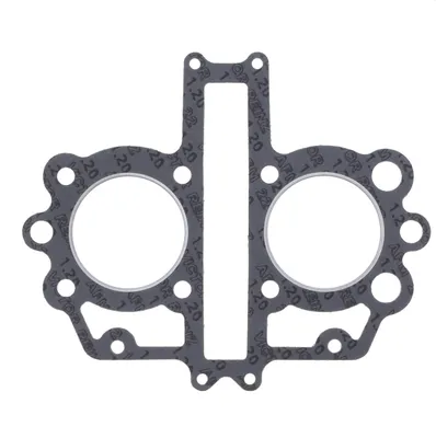 Produktbild von Zylinderkopfdichtung Athena Originalkopf für Yamaha XS 400 DOHC 1982-1984