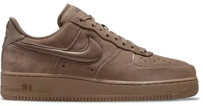 Obrázok produktu pre Nike Obuv Air Force 1'07, HV4406200