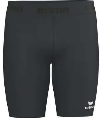 Produktbild von Erima T&f Wings Tight Schwarz Junior