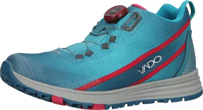 Obrázok produktu pre VADO Tenisky Sneaker Mesh