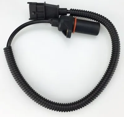 Produktbild von WAI CRK9304 Kurbelwellensensor Impulsgeber für HYUNDAI i30 (FD)
