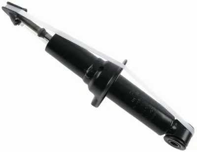Produktbild von 2x SACHS SATZ Gasdruck STOSSDÄMPFER