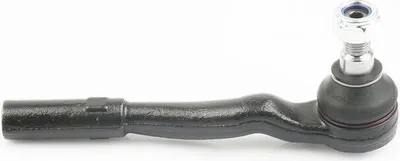 Produktbild von SKF Spurstangenkopf Spurstange passend für MERCEDES-BENZ E-Klasse Limousine (W211) VKDY 318021