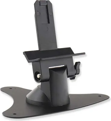 Produktbild von Caliber SP-CAM701-ST - Ständer für den Monitor CAM701
