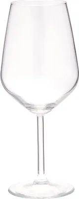 Produktbild von Pasabahce 440065 ALLEGRA Glaskelche, transparent, 49 cl, 1 Stück