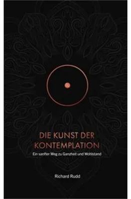 Produktbild von Die Kunst der Kontemplation