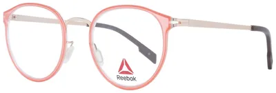 Obrázok produktu pre REEBOK EYEWEAR Okuliarové rámy R8522 4803