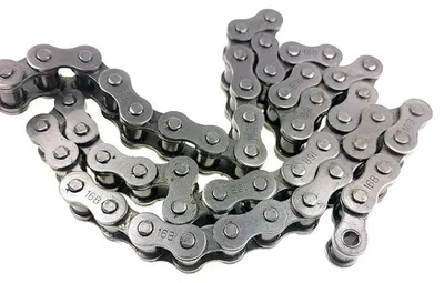 Immagine prodotto di 0652-313-132 – Catena a rulli per pressa Sipma L=38 – Off