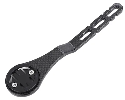 Obrázok produktu pre GUB692 Držiak na riadidlá pre GPS cyklopočítač Garmin Bryton