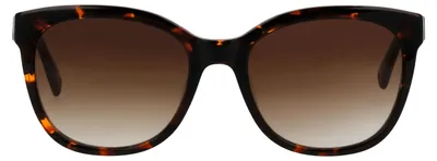 Obrázek produktu pro Sluneční brýle BRENDEL eyewear pro dospělé