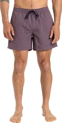 Image de Quiksilver Boardshort Everyday Volley 15