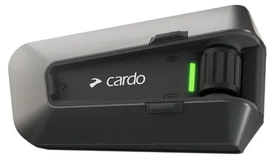 Immagine prodotto di CARDO CSPT200150 - Interfono Cardo Packtalk Edge Duo - Dogana