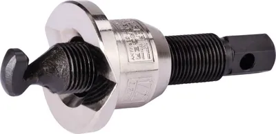 Image de Rothenberger 22061, 140 g, 140 g, 60 mm