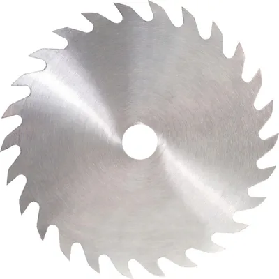 Obrázok produktu pre A Forged Tool 07020105, 372 g