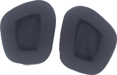 Obrázek produktu pro INF Náhradní náušníky pro herní sluchátka Corsair Void Pro Elite