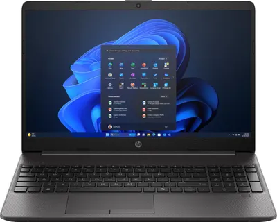 Immagine prodotto di HP 250R G9, Intel Core 7, 39,6 cm (15.6"), 1920 x 1080 Pixel, 16 GB, 256 GB, FreeDOS