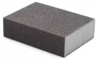 Image de Painter Bloc de ponçage éponge grain 220