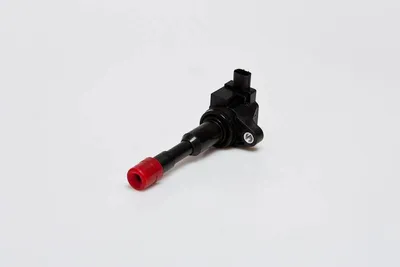 Produktbild von ESEN SKV 03SKV166 Zündspule 12V für HONDA Jazz II Schrägheck (GD, GE3, GE2)