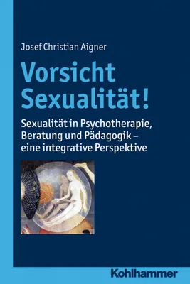 Image de Vorsicht Sexualität!