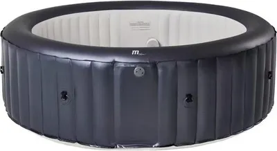 Obrázok produktu pre MSPA Carlton M-Ca062 Vírivý Bazén 930 L 11400298