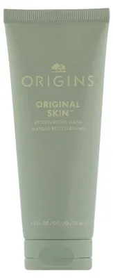 Produktbild von Origins Original Skin Retexturizing Mask