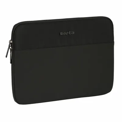Obrázek produktu pro Pouzdro na notebook Safta Business 14'' černé (34 x 25 x 2 cm)