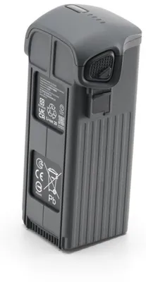 Obrázok produktu pre DJI CP.MA.00000845.01, Batérie, DJI