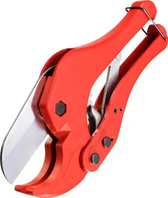 Produktbild von Kunststoffrohrabschneider CFH 42 mm