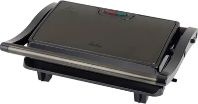 Obrázok produktu pre Gril JATA JEGR1106 750 W čierny