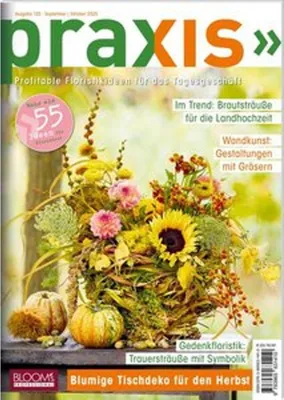 Produktbild von PRAXIS Nr. 125