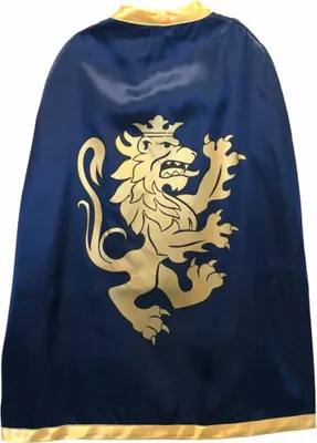 Obrázok produktu pre Liontouch 316LT, Dobrodružstvo, 3 rok / roky
