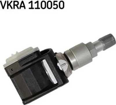 Zdjęcie produktu dla Czujnik Ciśnienia W Kolewy Tpms Audi, Tesla, Vw