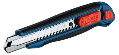 Produktbild von Cutter-Messer, 18 mm