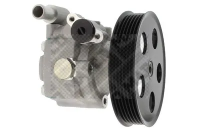 Produktbild von MAPCO 27778 Servolenkung Pumpe Servopumpe für AUDI A4 Avant (8K5, B8) Hydraulisch